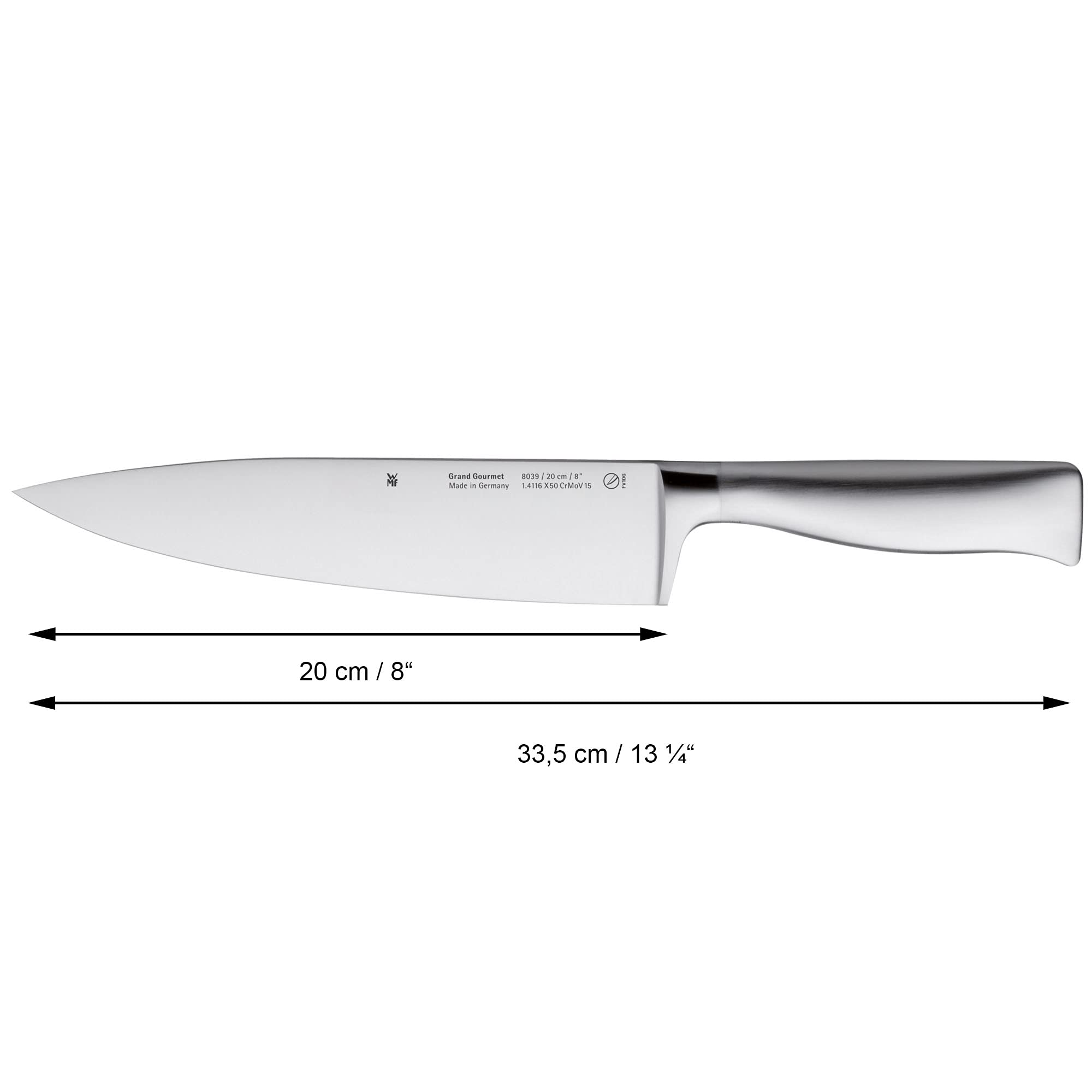 wmf-grand-gourmet-messerset-3-teilig-geschmiedete-messer-kochmesser-zubereitungs image 5