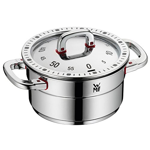 wmf-premium-one-kurzzeitwecker-eieruhr-k-chentimer-einstellzeit-bis-60-minuten-d image 3