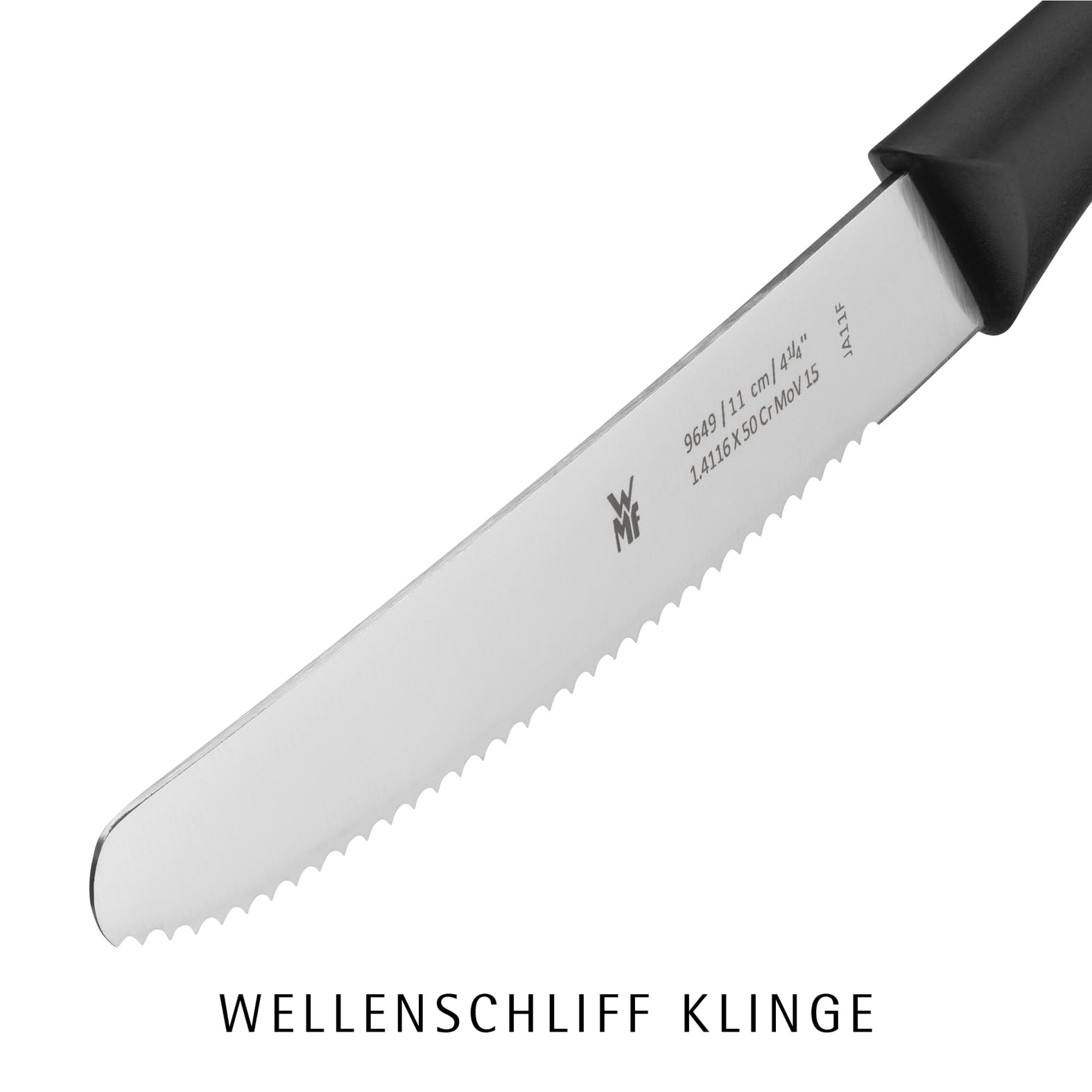 wmf-classic-line-fr-hst-cksmesser-set-6-teilig-br-tchenmesser-mit-wellenschliff- image 5