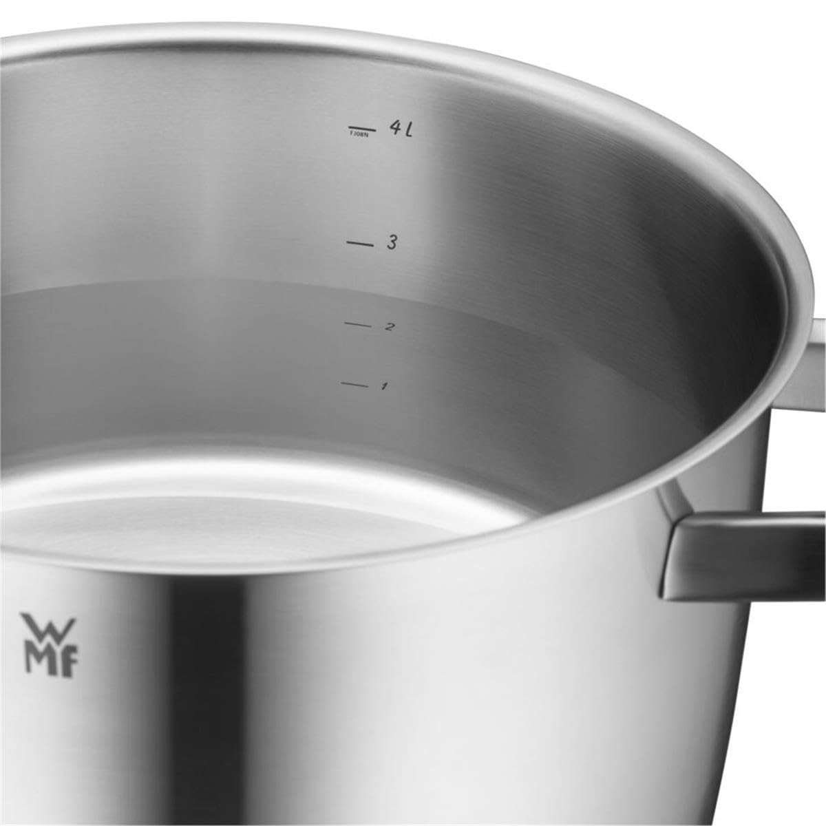 wmf-iconic-topfset-induktion-2-teilig-kochtopf-set-22-cm-mit-metalldeckeln-croma image 6
