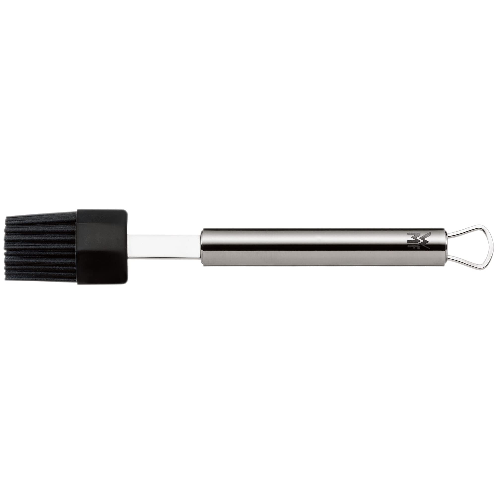wmf-profi-plus-silikon-backpinsel-20-cm-mit-ersatzvorderteil-marinadenpinsel-cro image 1