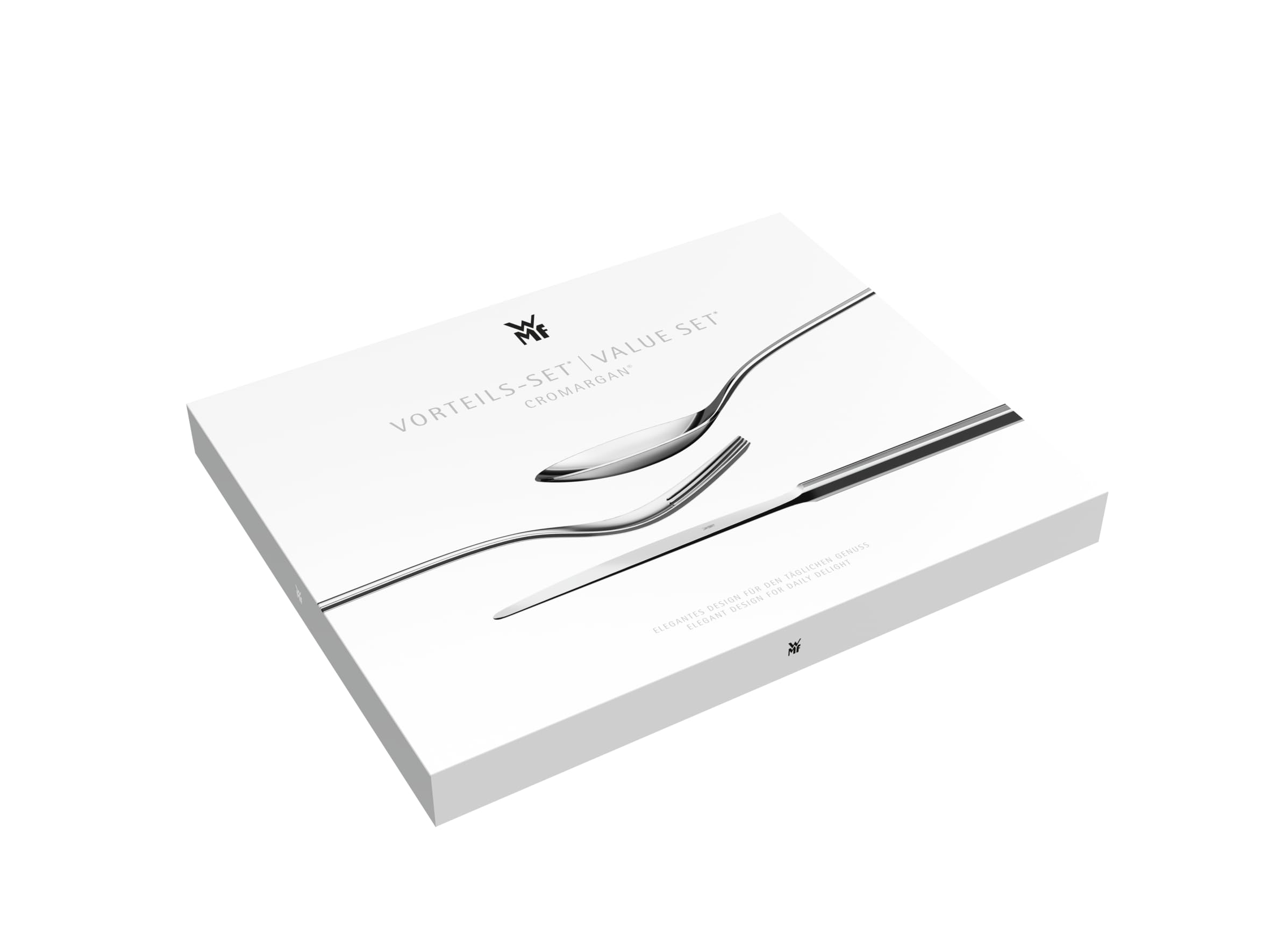 wmf-tavira-besteck-set-12-personen-60-teilig-cromargan-edelstahl-18-10-poliert-s image 4