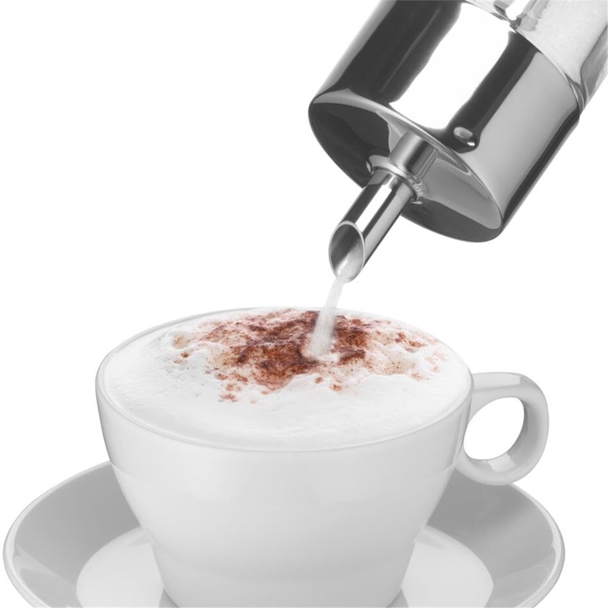 wmf-barista-zuckerstreuer-240g-zuckerspender-aus-glas-mit-cromargan-edelstahl-po image 4