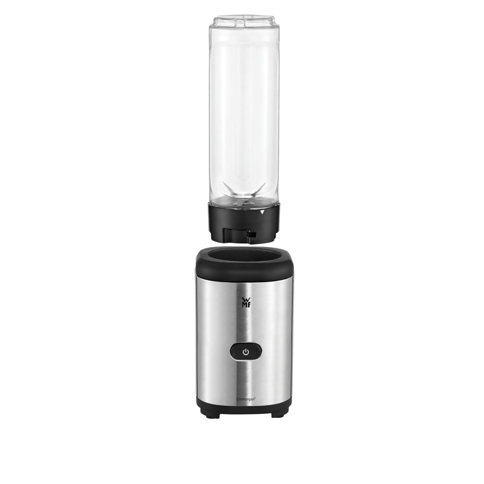 wmf-kult-x-mix-go-mini-smoothie-maker-300-w-standmixer-mit-600-ml-tritan-to-go-f image 7