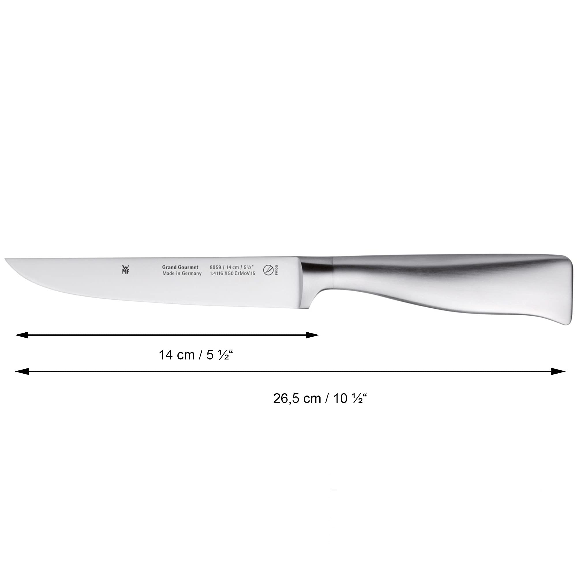 wmf-grand-gourmet-messerset-3-teilig-geschmiedete-messer-kochmesser-zubereitungs image 7