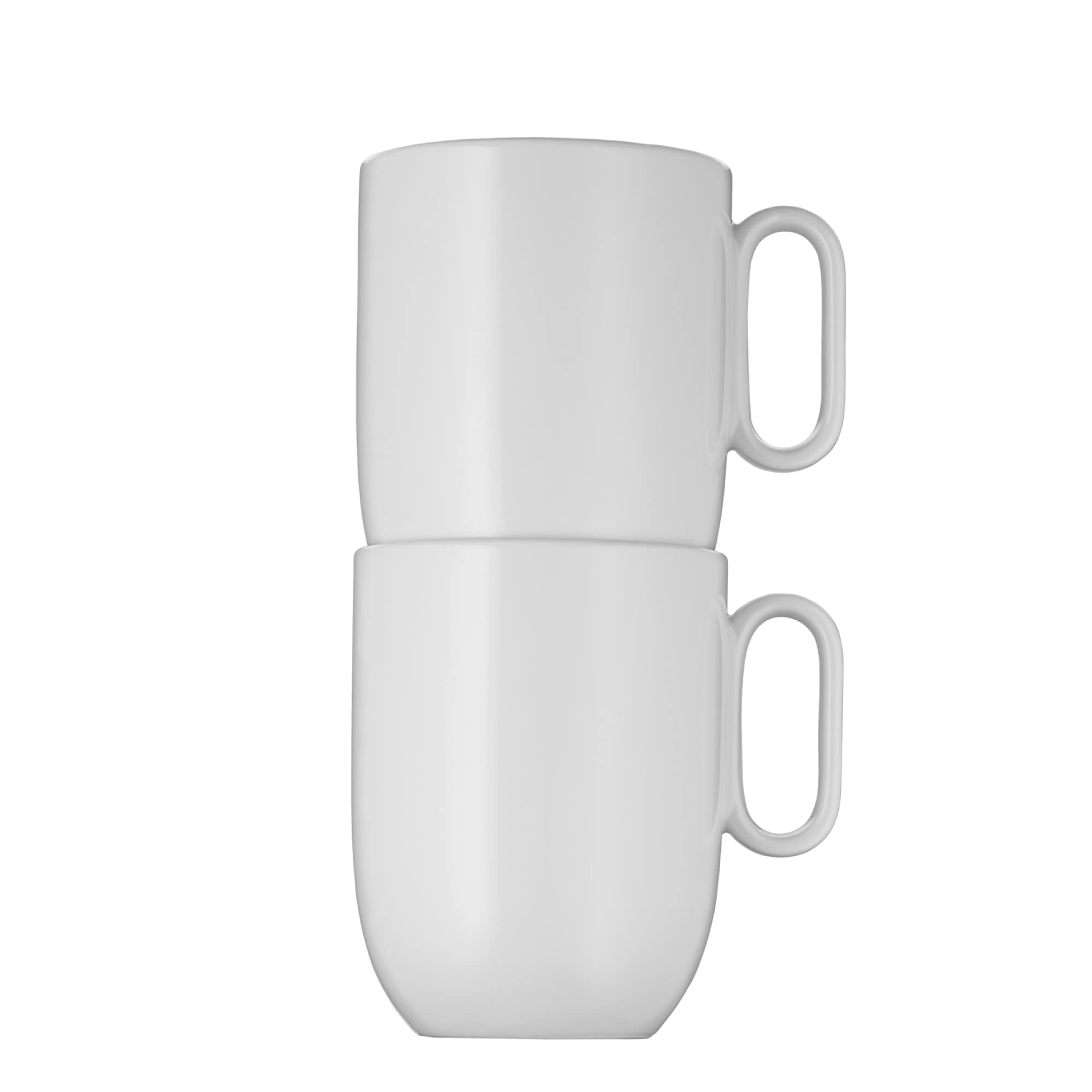 wmf-barista-becher-set-2-teilig-kaffeebecher-380-ml-porzellan-sp-lmaschinengeeig image 6