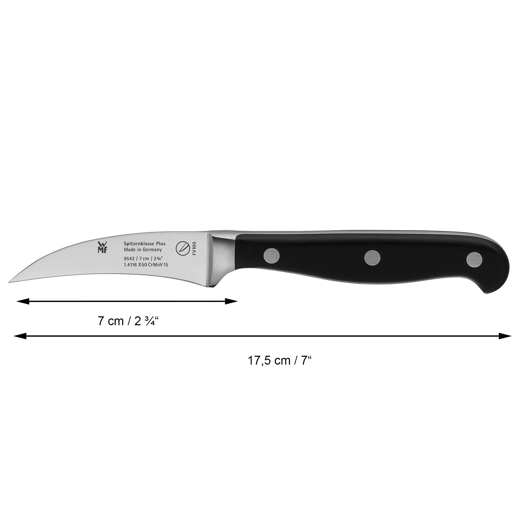 wmf-spitzenklasse-plus-tourniermesser-17-5-cm-sch-lmesser-mit-7-cm-klinge-made-i image 3