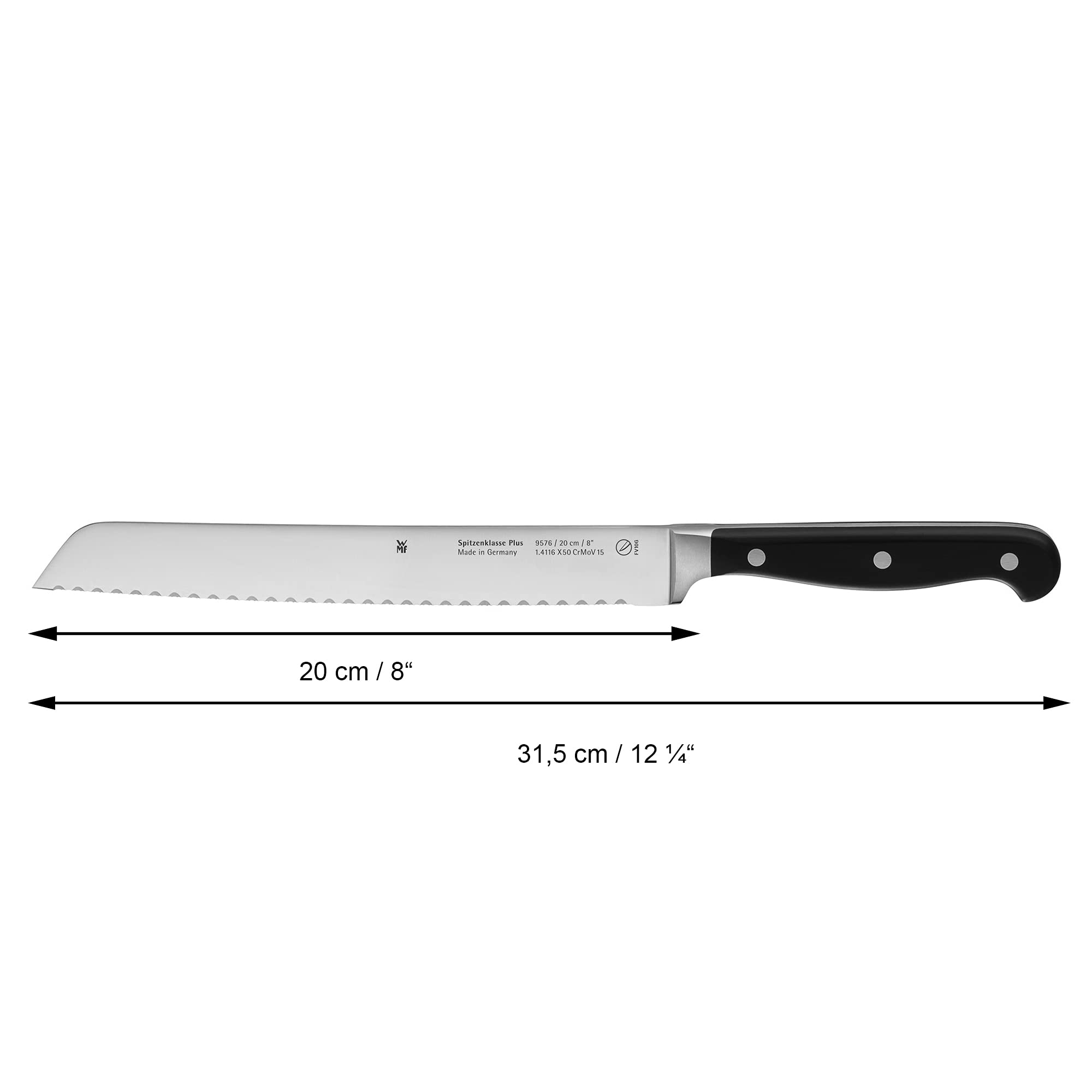 wmf-spitzenklasse-plus-brotmesser-doppelwellenschliff-31-5-cm-br-tchenmesser-mad image 2