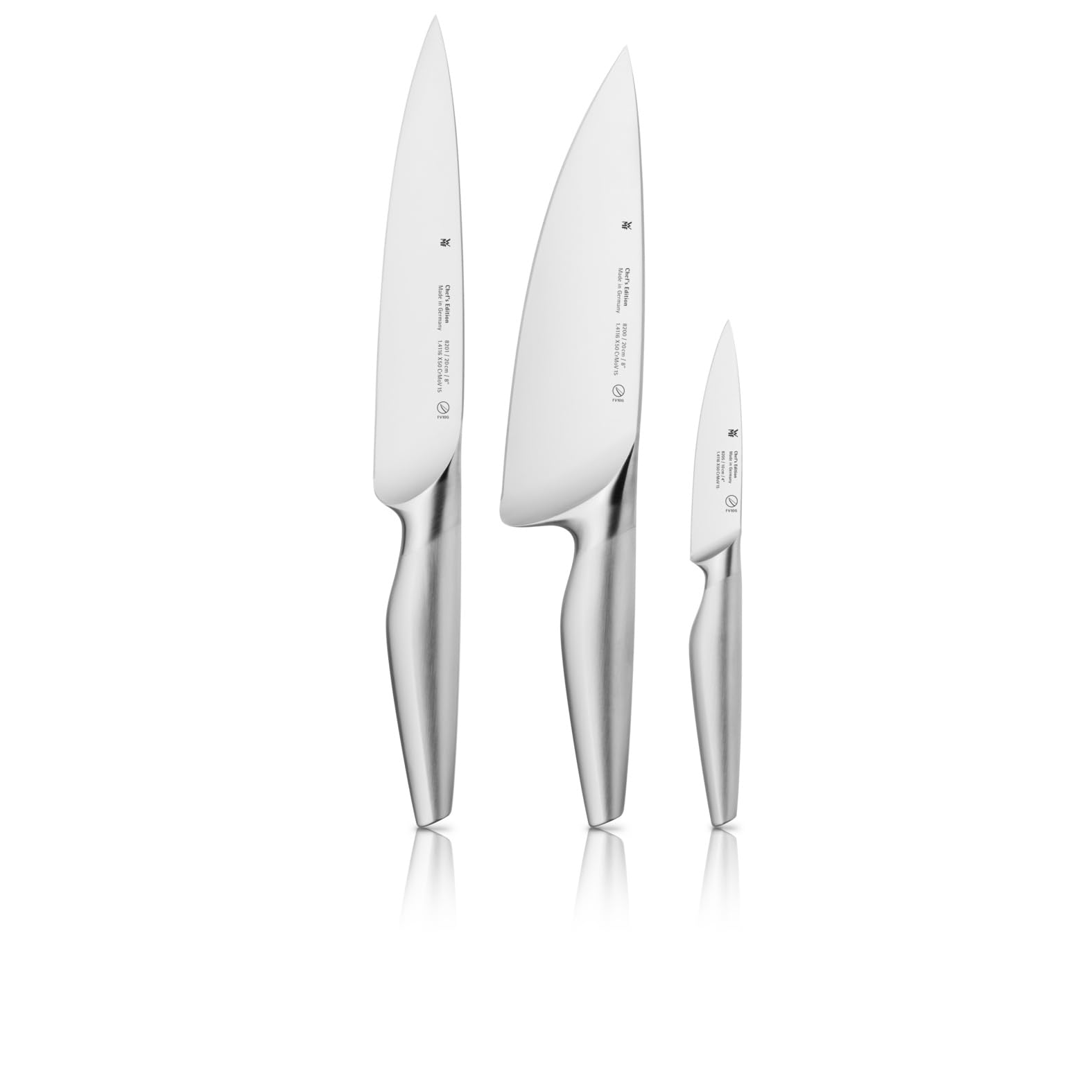 wmf-chef-s-edition-messerset-3-teilig-kochmesser-fleischmesser-spickmesser-made- image 8