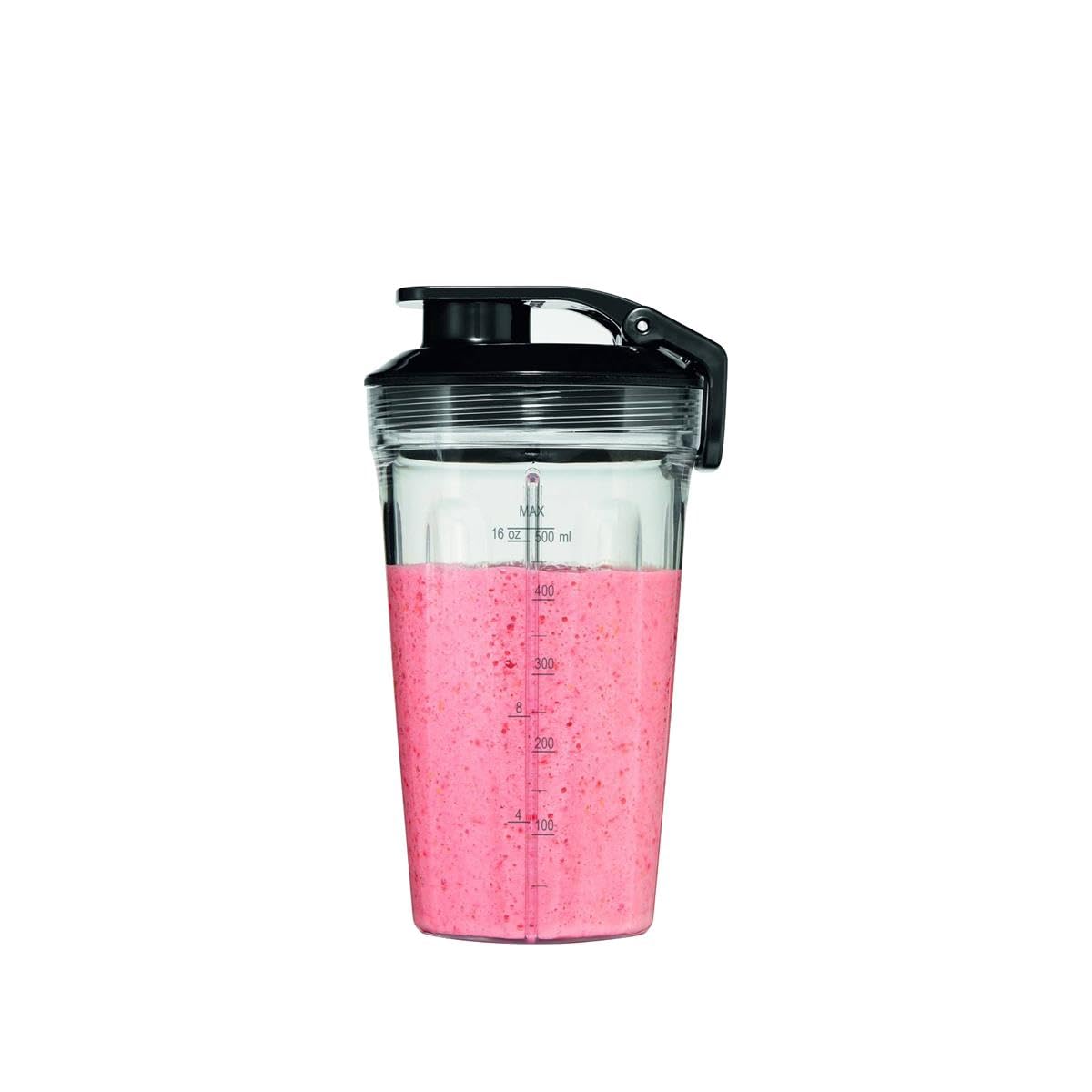 wmf-kult-x-multifunktionsmixer-900-watt-25-000-u-min-4-mixbeh-lter-togo-flasche- image 7