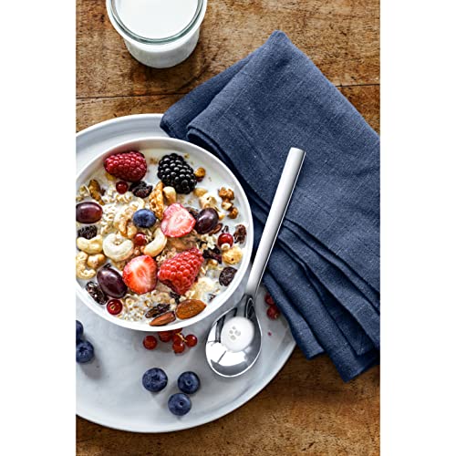 wmf-nuova-m-slil-ffel-set-2-teilig-16-5-cm-joghurt-und-m-sli-l-ffel-aus-cromarga image 7