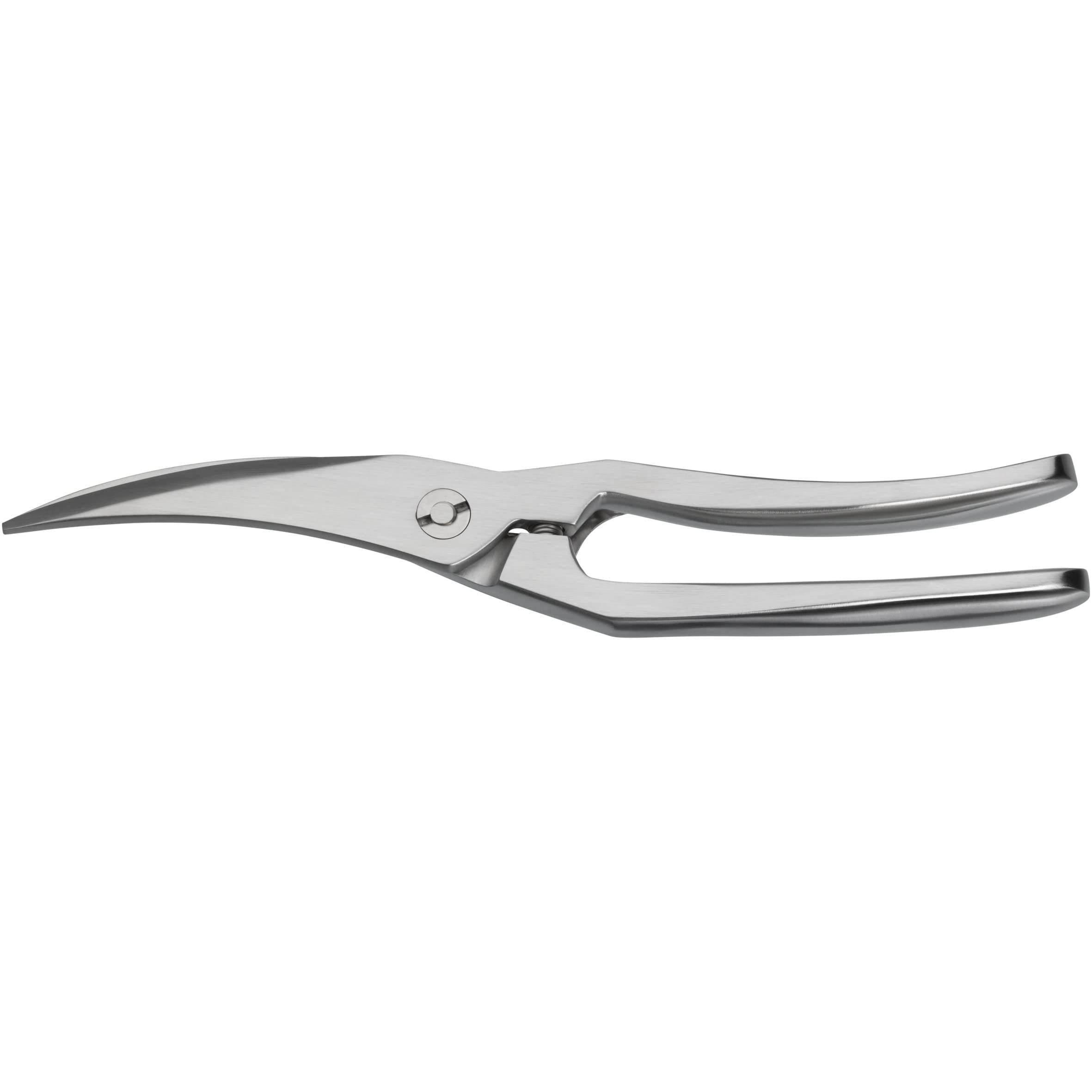 wmf-gefl-gelschere-mit-knochenbrecher-25-cm-cromargan-edelstahl-sicherheitsversc image 8
