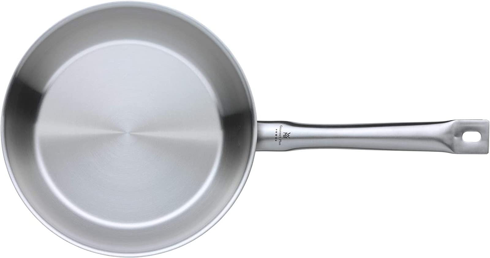 wmf-gourmet-plus-servier-bratpfanne-28-cm-induktion-unbeschichtete-cromargan-ede image 6
