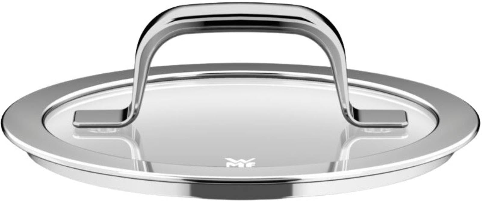 wmf-fusiontec-mineral-pro-glasdeckel-16-cm-mit-edelstahlgriff-ersatz-topfdeckel- image 4