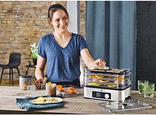 wmf-k-chenminis-m-sliriegel-form-silikon-backform-f-r-selbstgemachte-energierieg image 8