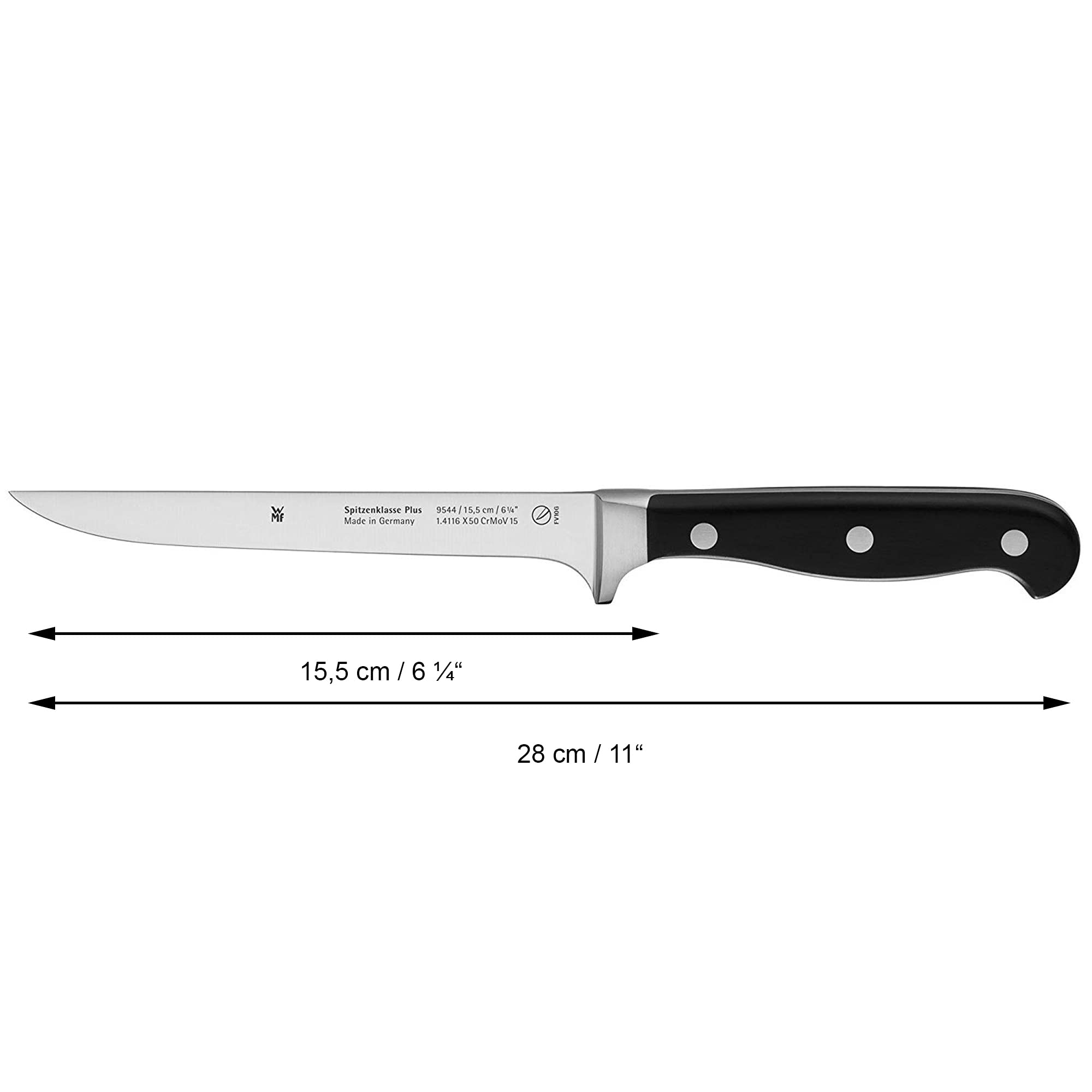 wmf-spitzenklasse-plus-ausbeinmesser-28-cm-made-in-germany-geschmiedet-performan image 3