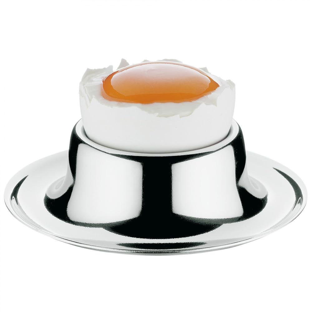 wmf-cromargan-eierbecher-set-6-st-ck-edelstahl-18-10-poliert-stapelbar-sp-lmasch image 3