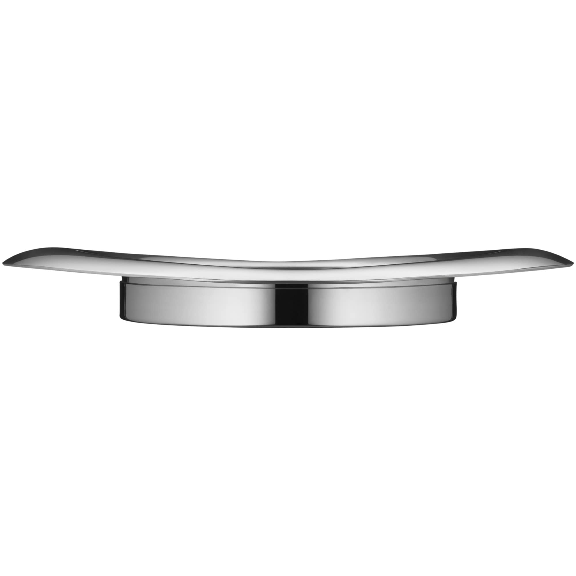 wmf-gourmet-apfelschneider-apfelteiler-birnenschneider-9-cm-8-teilige-st-ckelung image 4