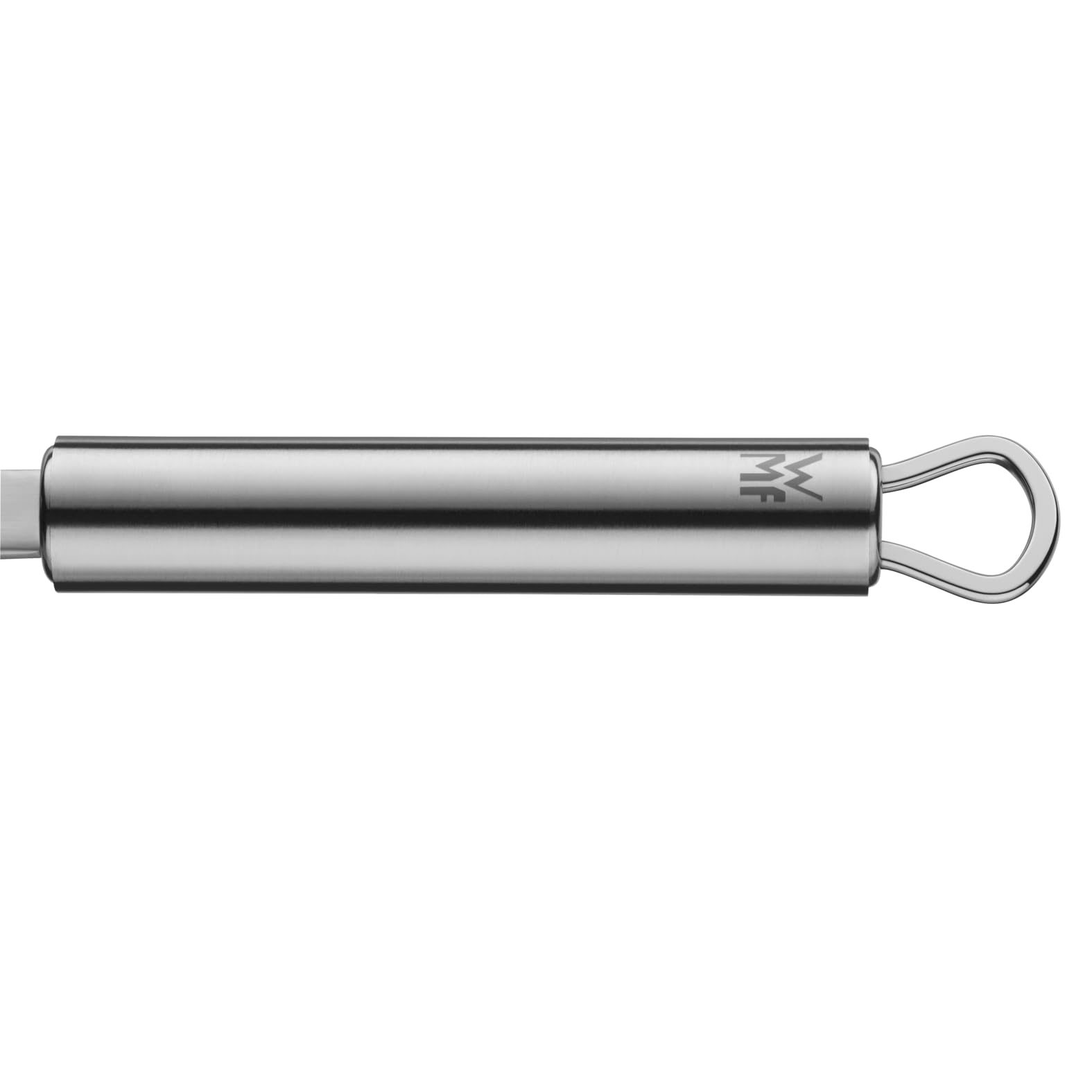 wmf-profi-plus-suppenkelle-30-cm-cromargan-edelstahl-sch-pfl-ffel-saucenl-ffel-t image 4