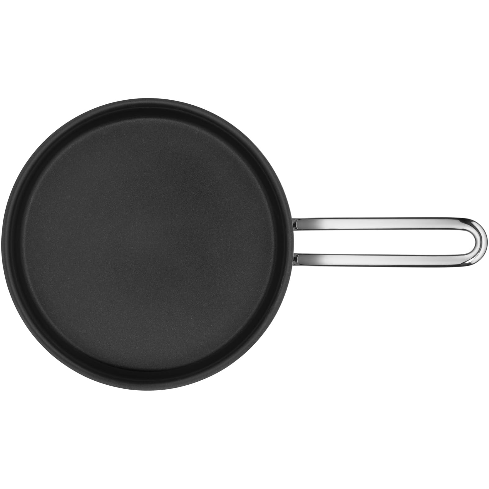 wmf-mini-bratpfanne-18-cm-beschichtet-cromargan-edelstahl-poliert-ptfe-antihaft- image 4