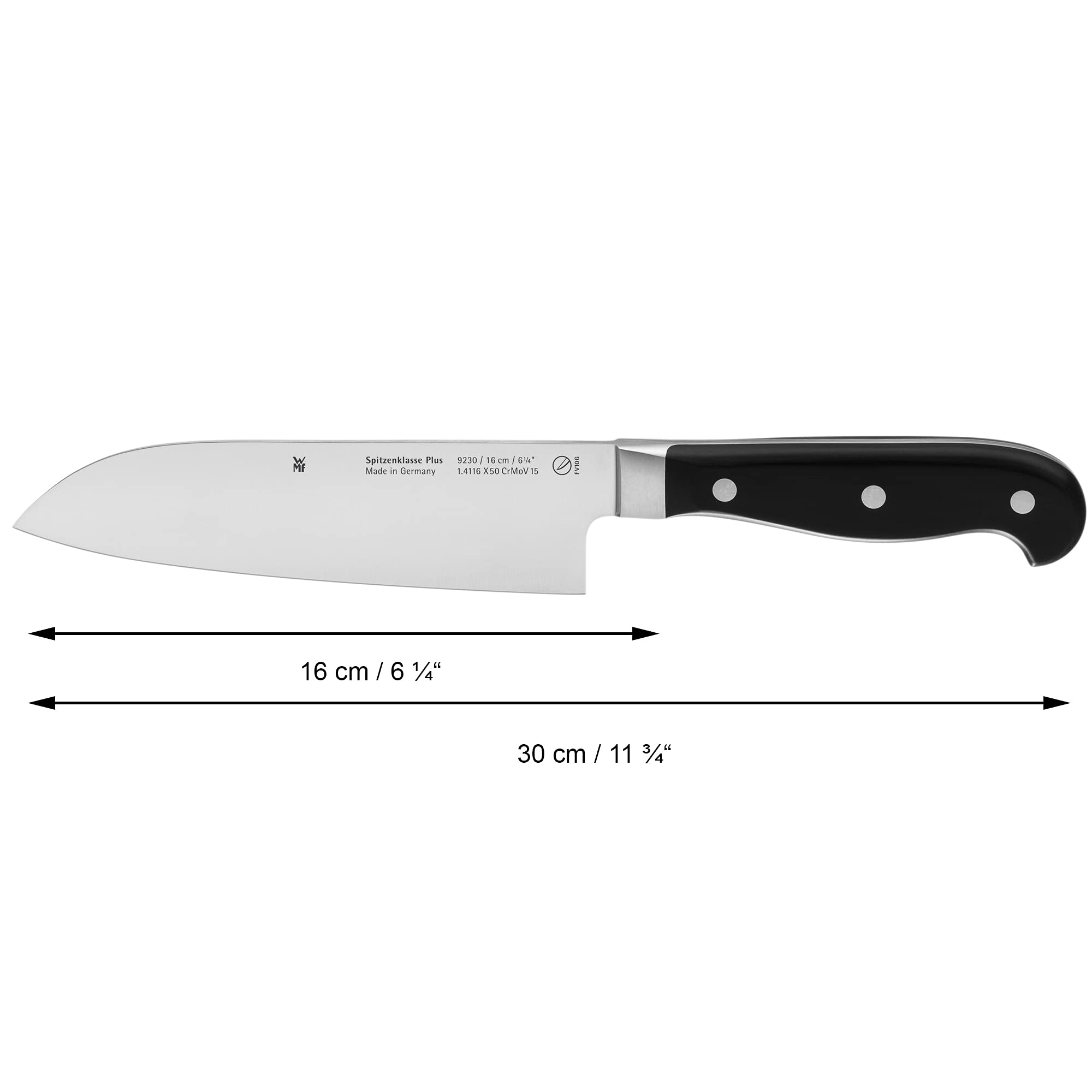 wmf-spitzenklasse-plus-santokumesser-30-cm-16-cm-klinge-geschmiedet-performance- image 3