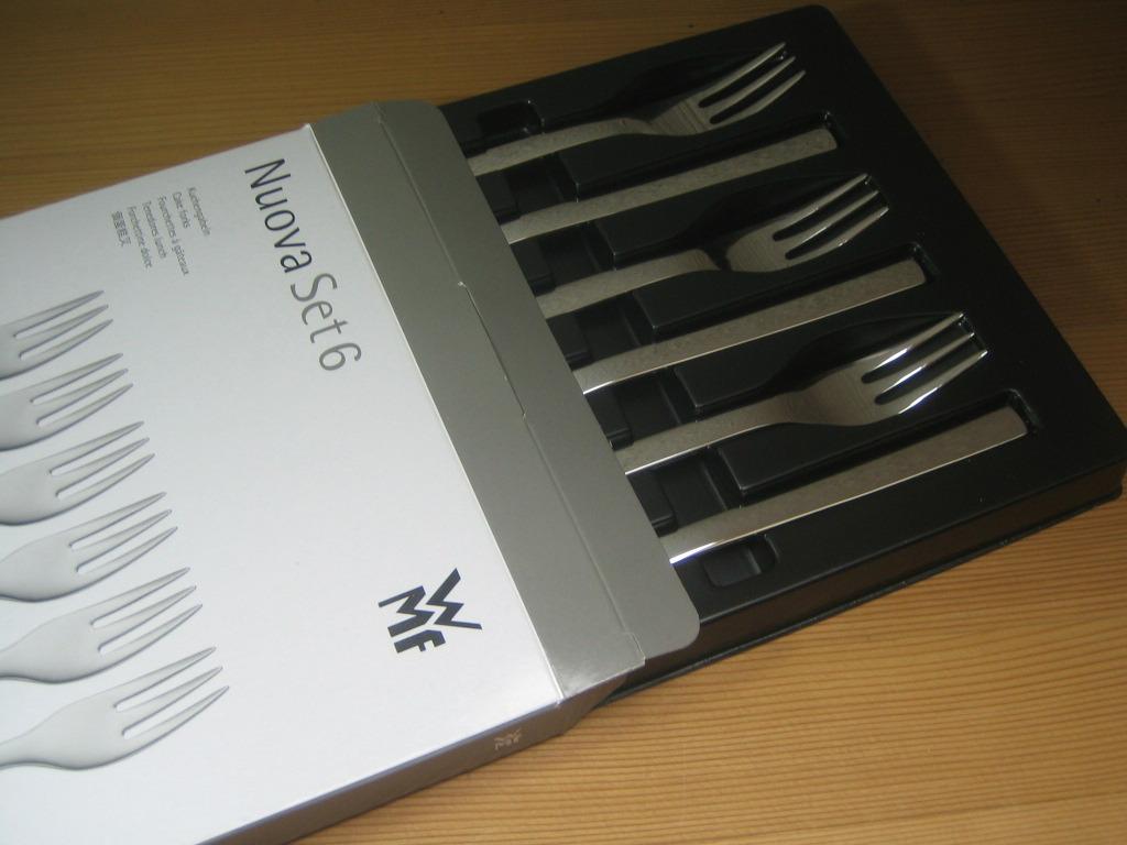 Geschenkidee gelungen