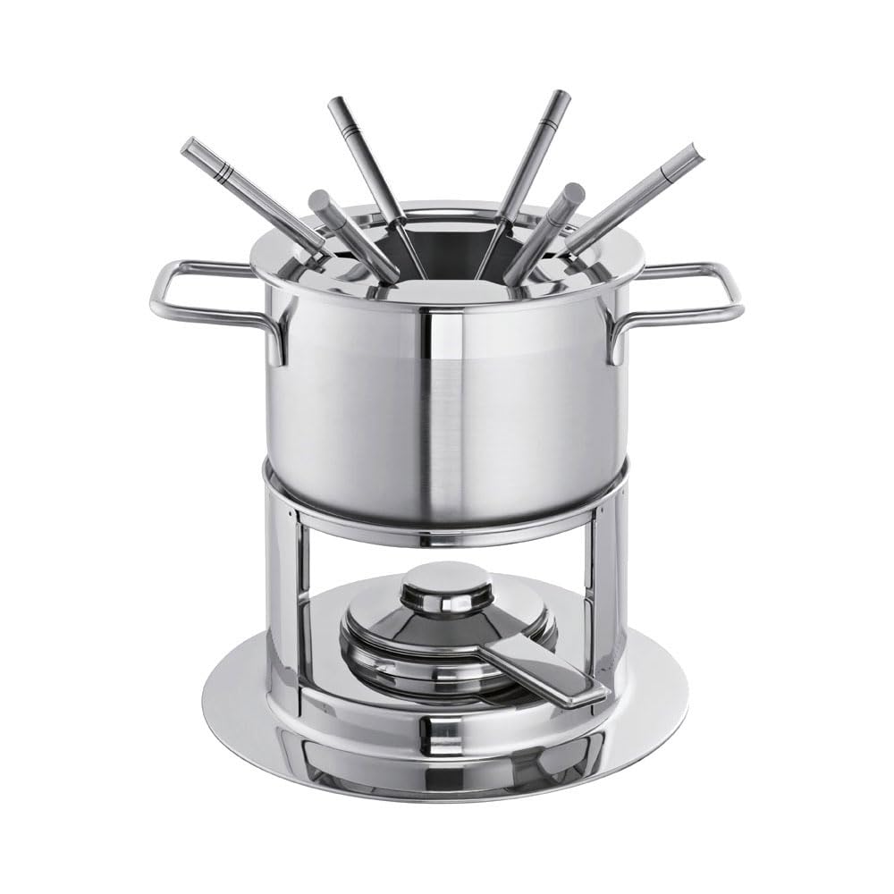 schulte-ufer-fondue-life-edelstahl-fondue-set-16-cm-ca-2-l-induktionsgeeignet-mi image 3