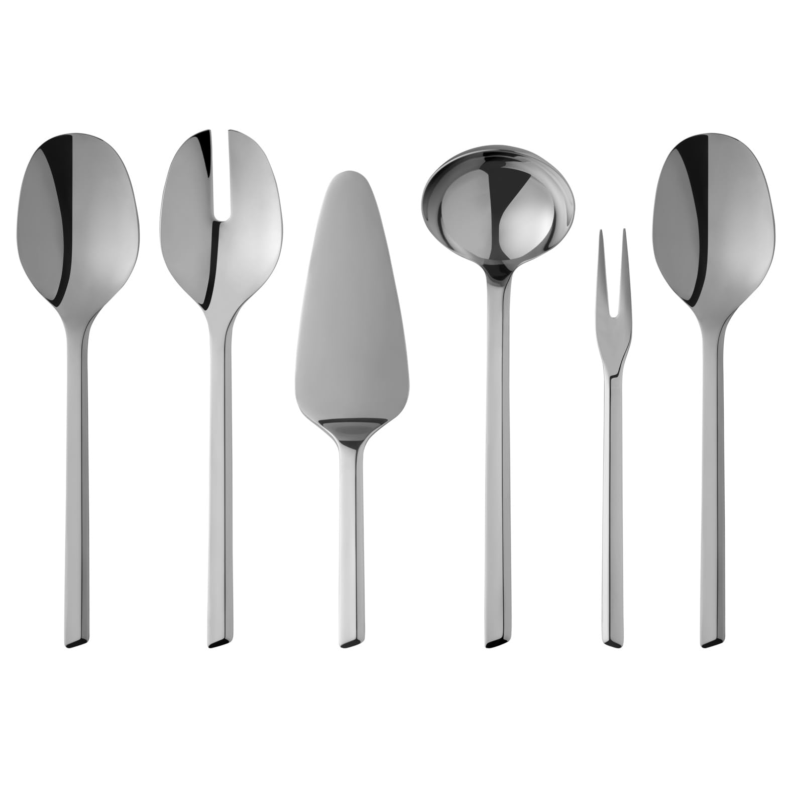 wmf-kineo-besteck-set-66-teilig-f-r-12-personen-cromargan-protect-poliert-monobl image 4