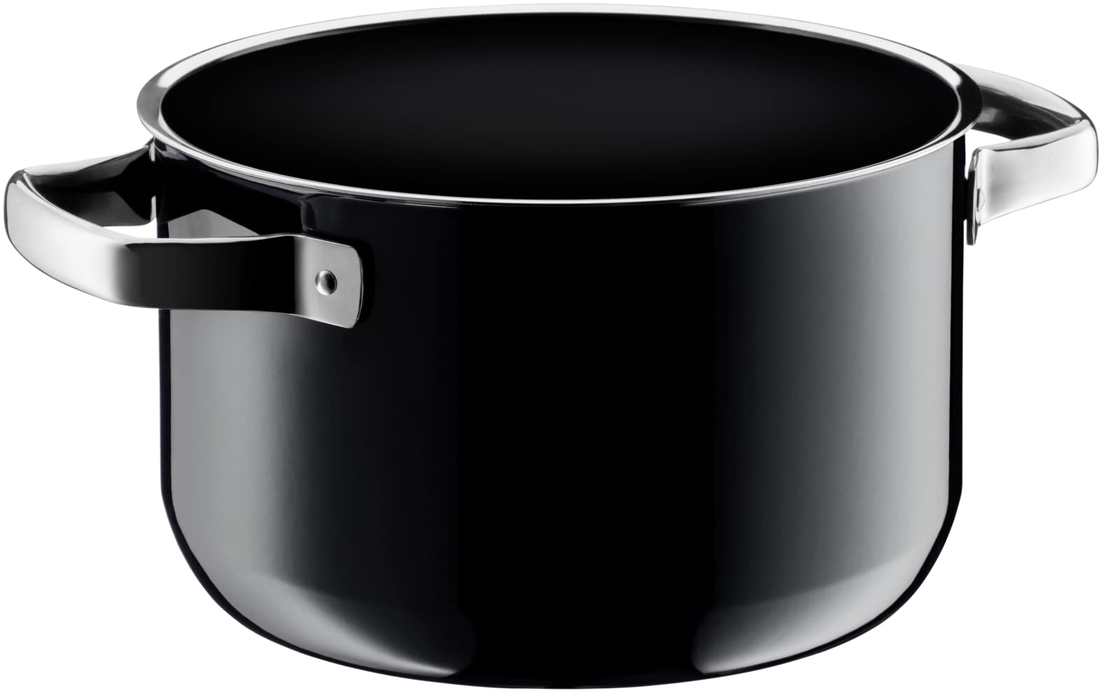 wmf-fusiontec-4-teiliges-topf-set-mineral-black-art-0514855290-edelstahl-kochtop image 3
