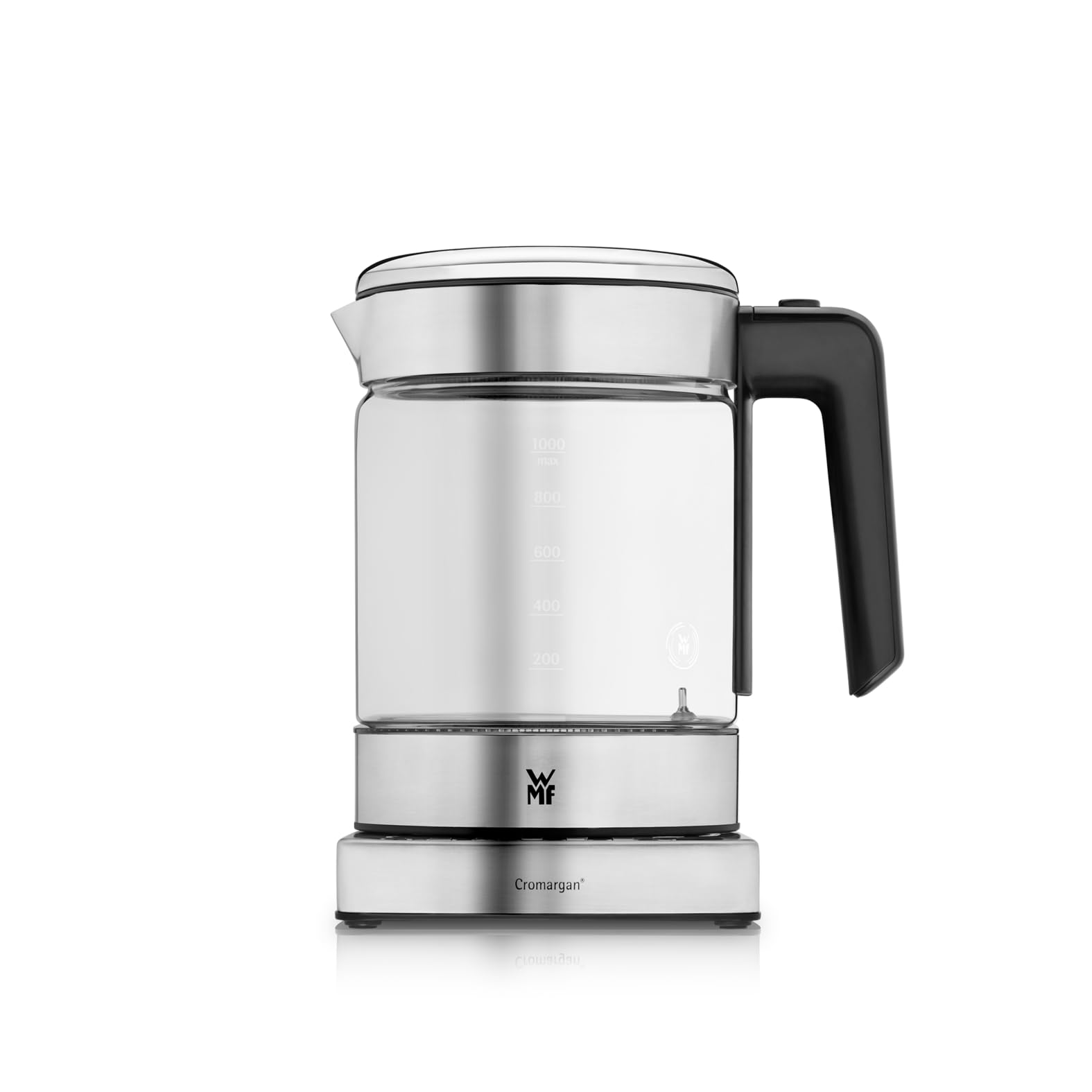 wmf-k-chenminis-2-in-1-vario-wasserkocher-mit-temperatureinstellung-1-0-l-teekoc image 1