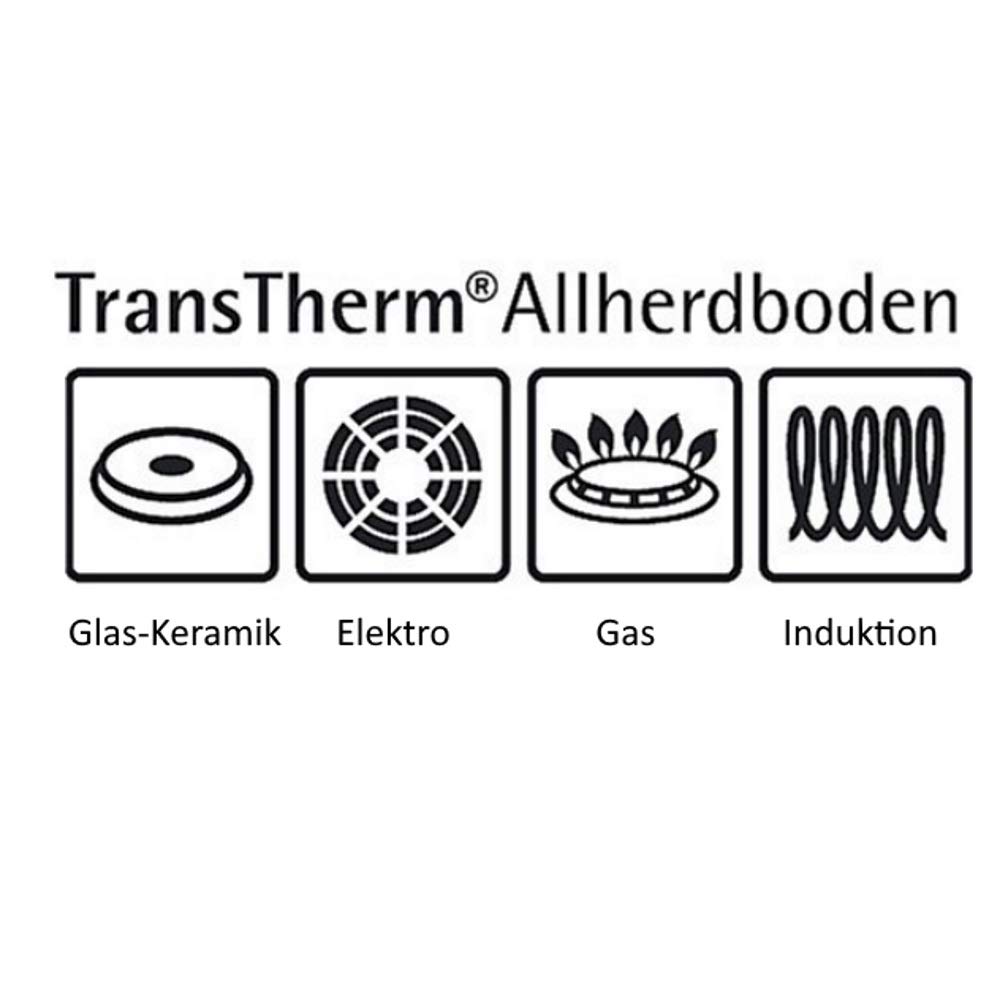 wmf-compact-cuisine-stielkasserolle-20-cm-2-5-l-cromargan-edelstahl-poliert-indu image 8
