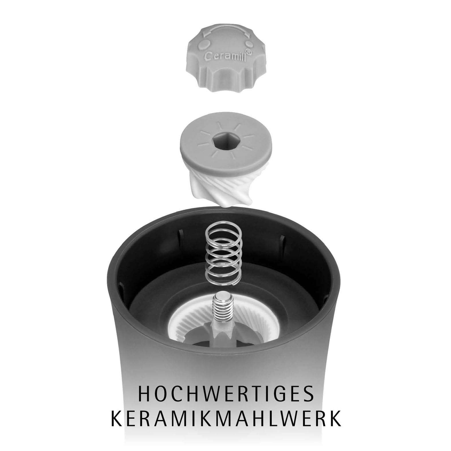 wmf-trend-m-hlenset-2-teilig-salz-und-pfefferm-hle-mit-glasbeh-lter-keramikmahlw image 2