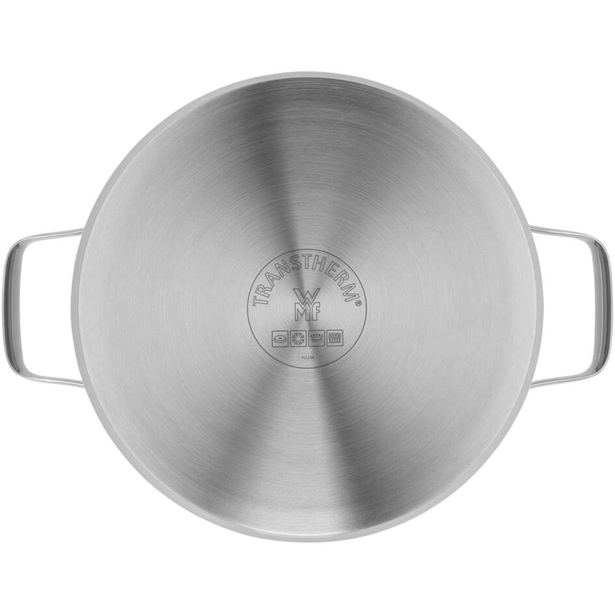 wmf-belmonte-topfset-induktion-5-teilig-kochtopf-set-mit-glasdeckel-cromargan-ed image 8