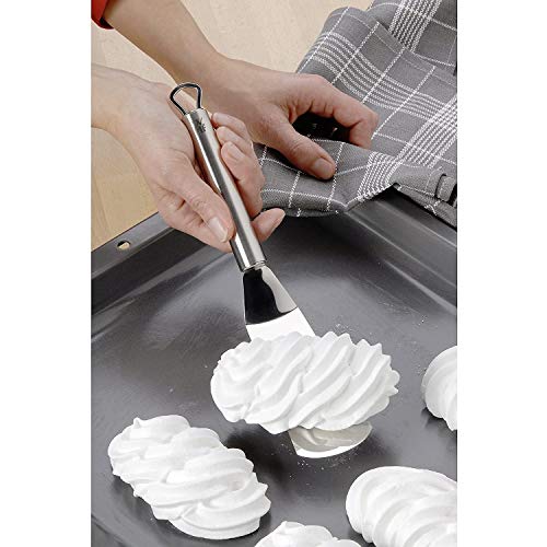 wmf-profi-plus-winkelpalette-28-5-cm-pizzaheber-cromargan-edelstahl-18-10-teilma image 4