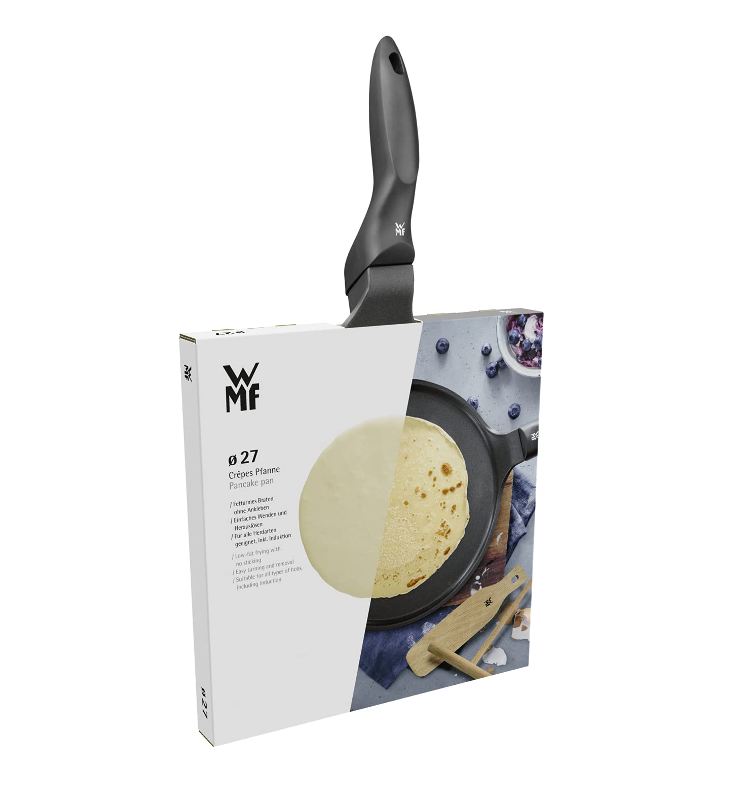 wmf-devil-crepe-pfanne-27-cm-induktion-cr-pes-pfanne-mit-teigverteiler-und-holzs image 7