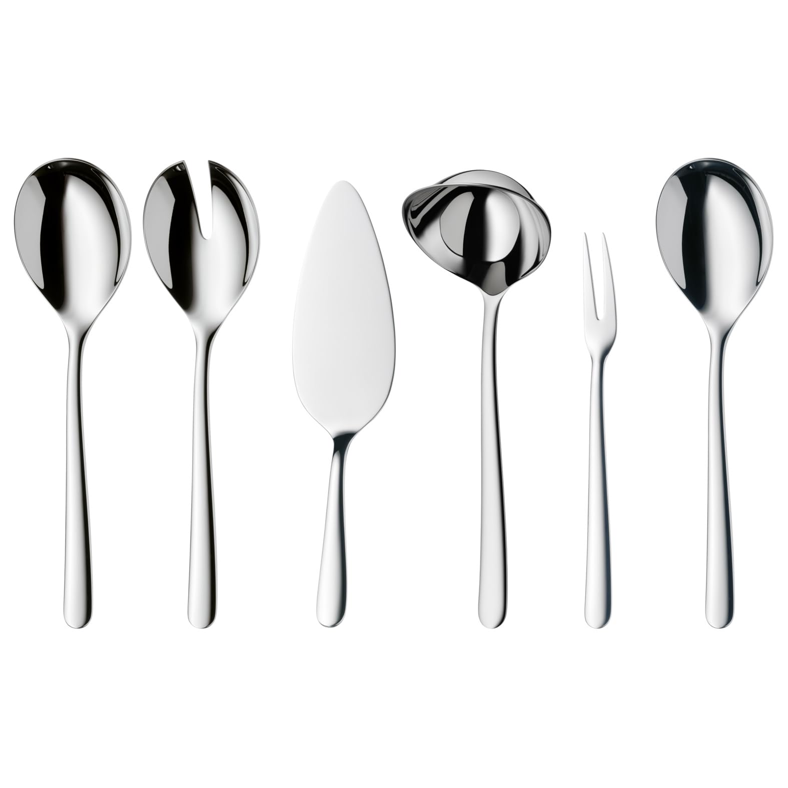 wmf-kult-plus-besteck-set-66-teilig-f-r-12-personen-mit-servierbesteck-hohlheftm image 2