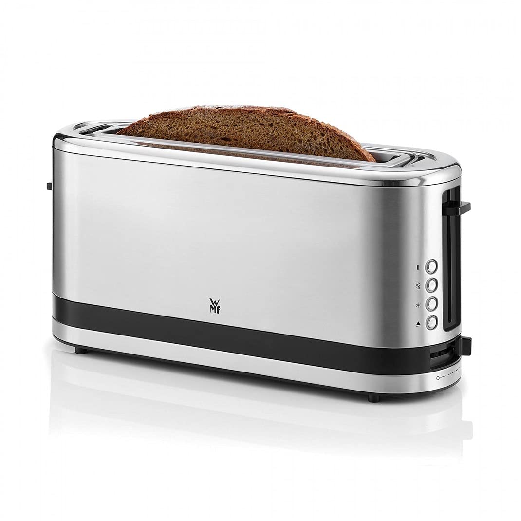 wmf-k-chenminis-toaster-langschlitz-mit-br-tchenaufsatz-2-scheiben-xxl-langschli image 7