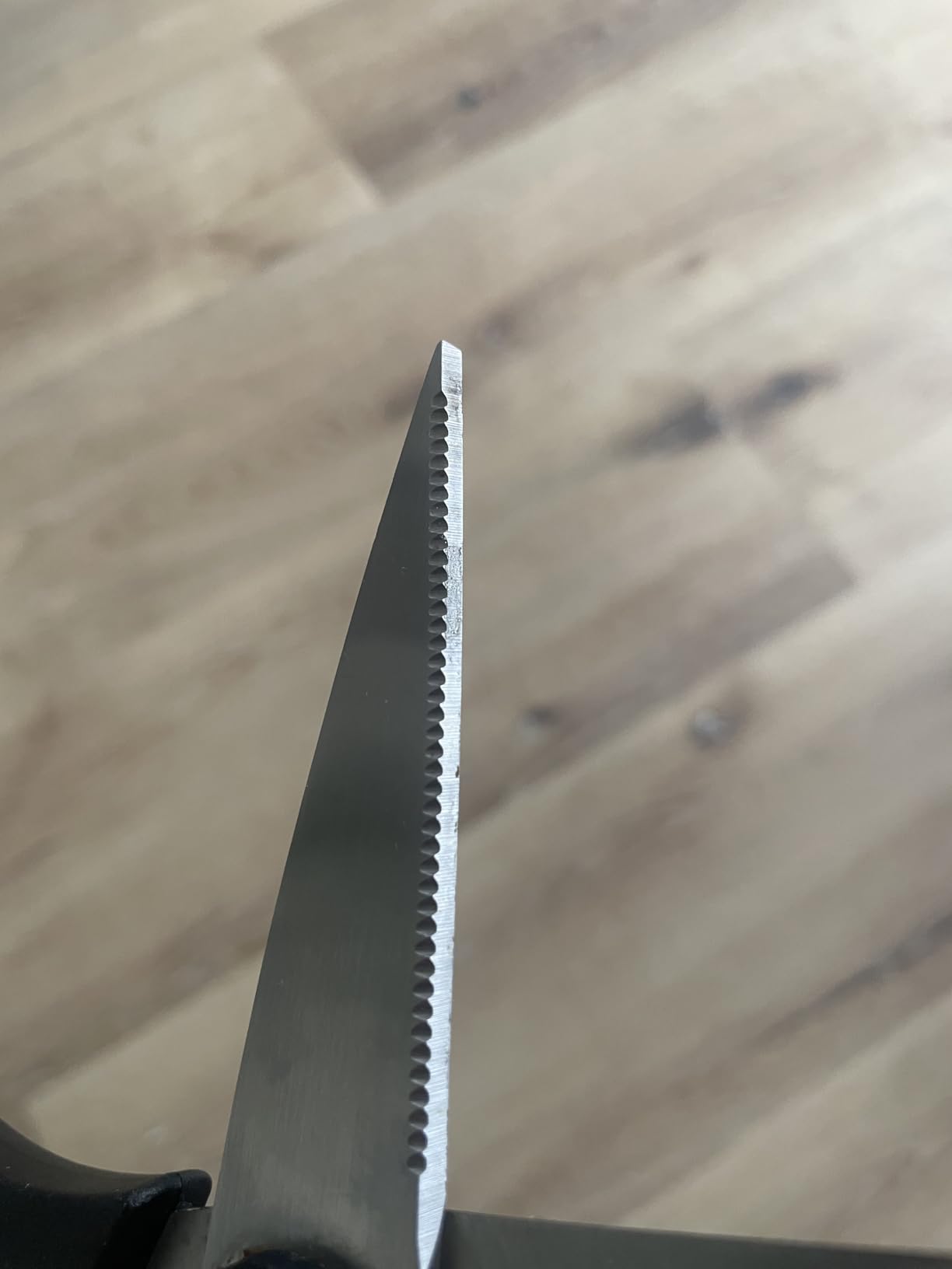 Zuverlässiger Alltagshelfer