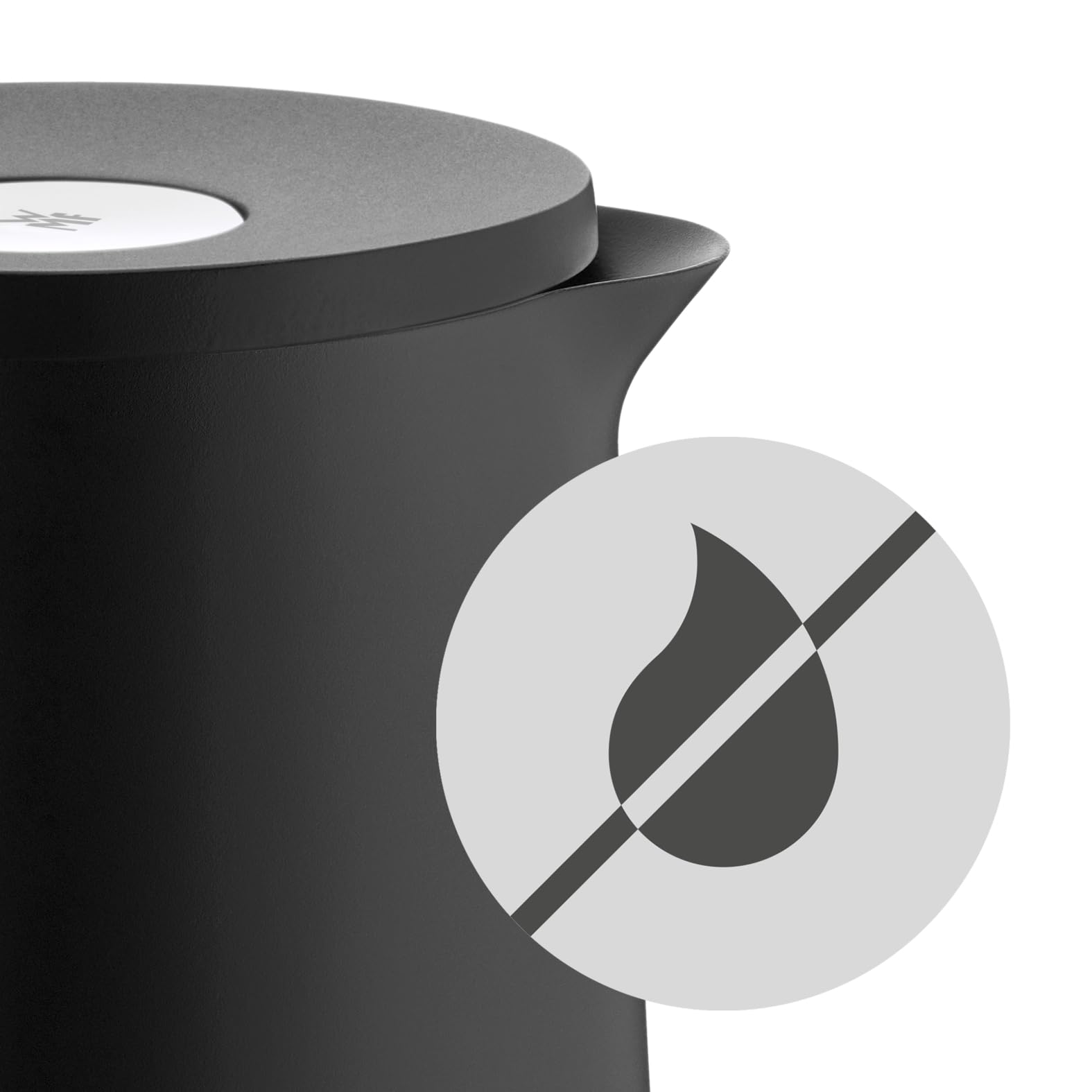 wmf-impulse-thermoskanne-1-l-isolierkanne-mit-druckverschluss-und-glaseinsatz-h- image 4