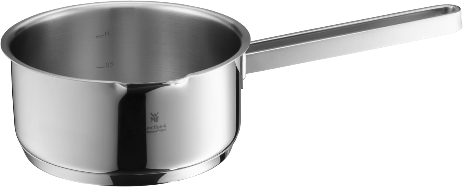 wmf-function-4-advanced-topfset-induktion-5-teilig-cromargan-edelstahl-poliert-g image 6