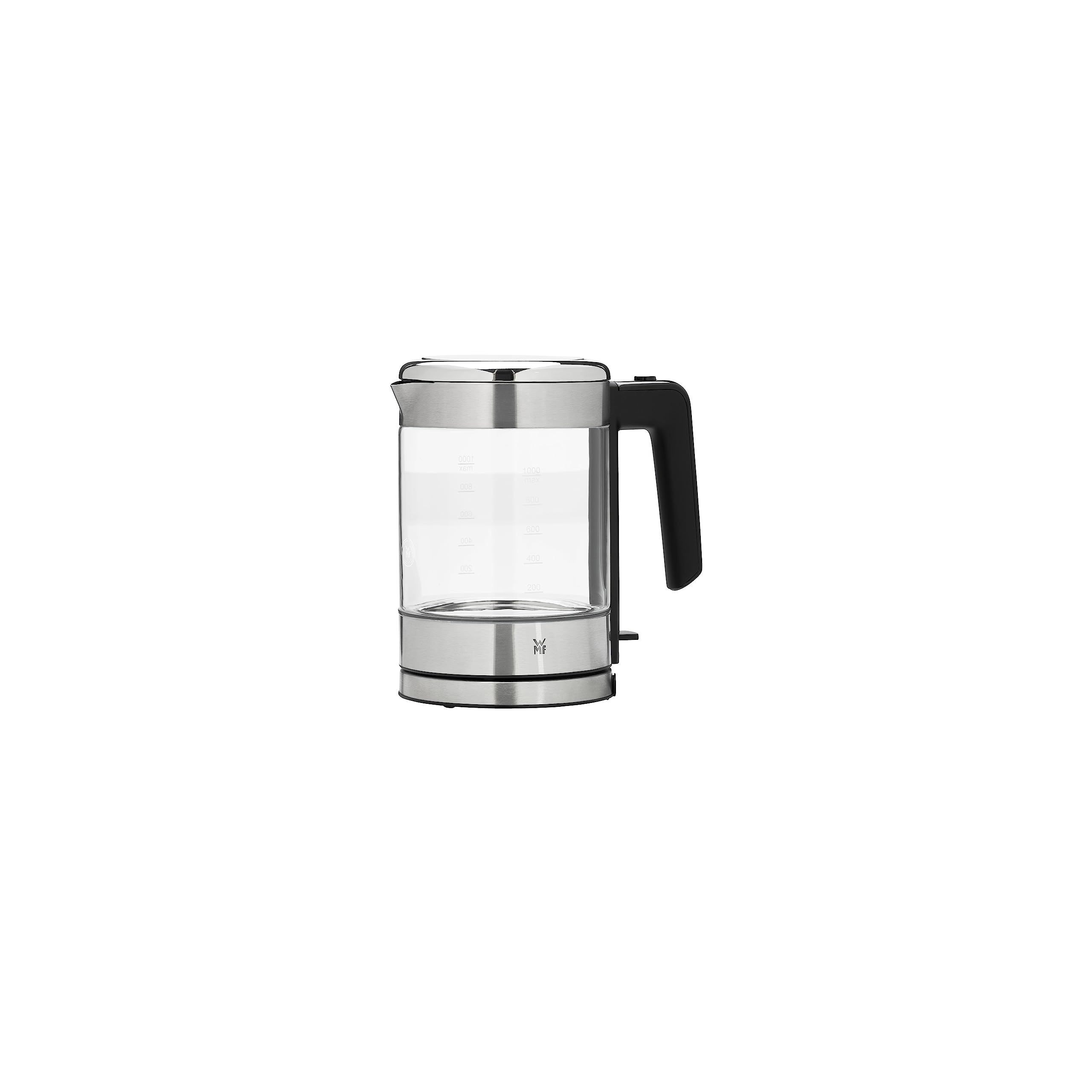 wmf-k-chenminis-wasserkocher-aus-glas-1-liter-1900-watt-kabelloser-mini-wasserko image 8
