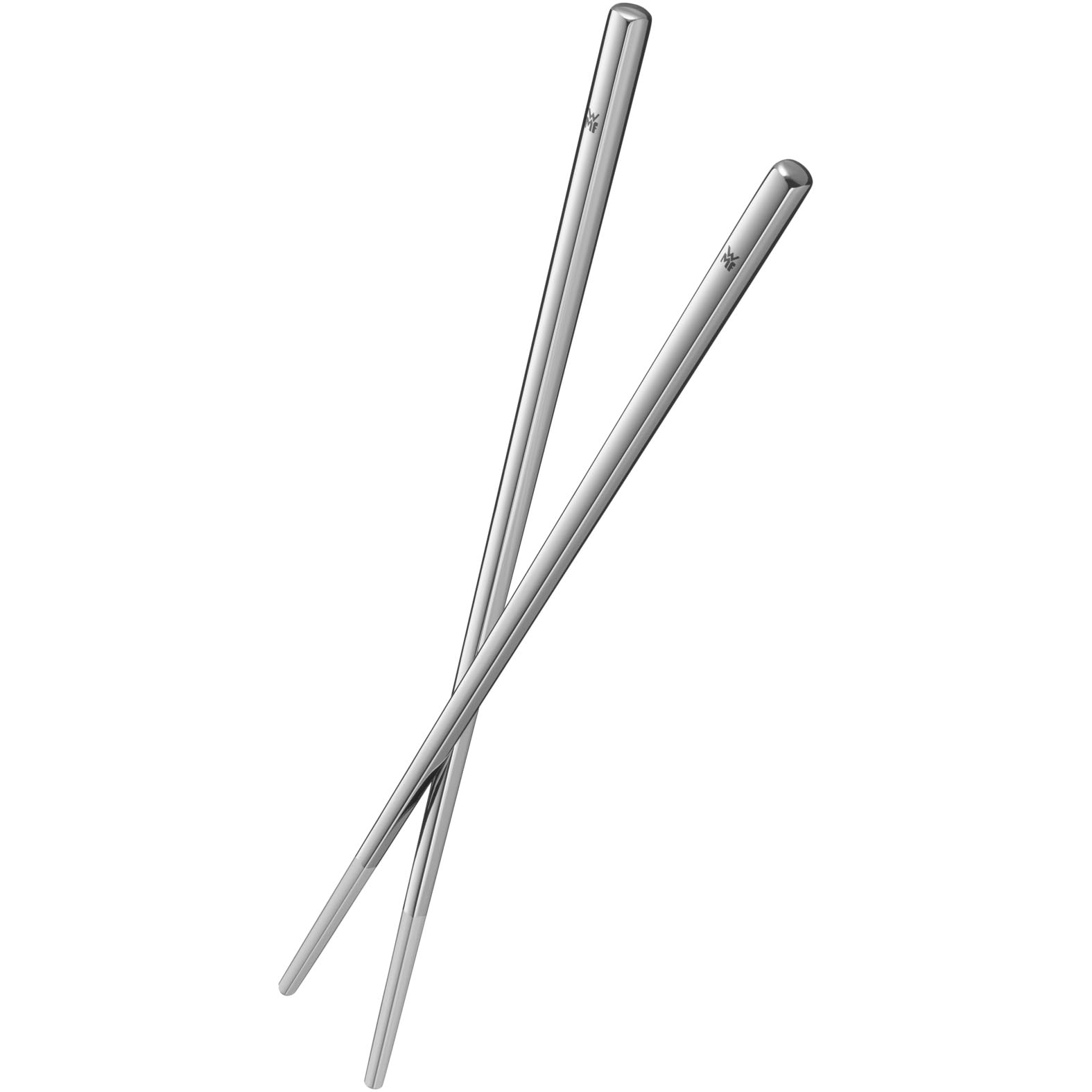 wmf-nuova-chopstick-set-6-teilig-2-paar-essst-bchen-mit-2-besteckb-nkchen-cromar image 3