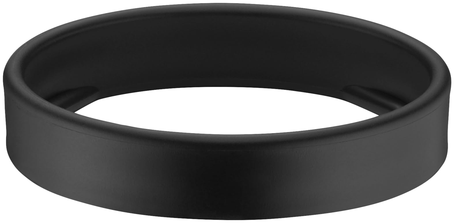 wmf-fusiontec-compact-wasserbadsch-ssel-22-cm-stapelbare-r-hrsch-ssel-aus-cromar image 8