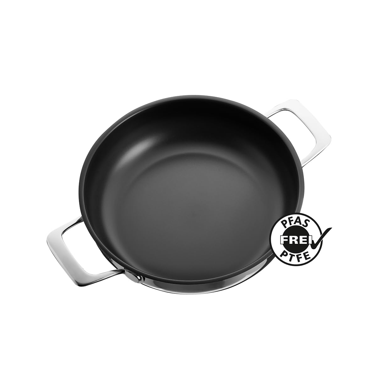 schulte-ufer-astral-schmorpfanne-24-cm-mit-universus-oberfl-che-edelstahl-ohne-p image 6