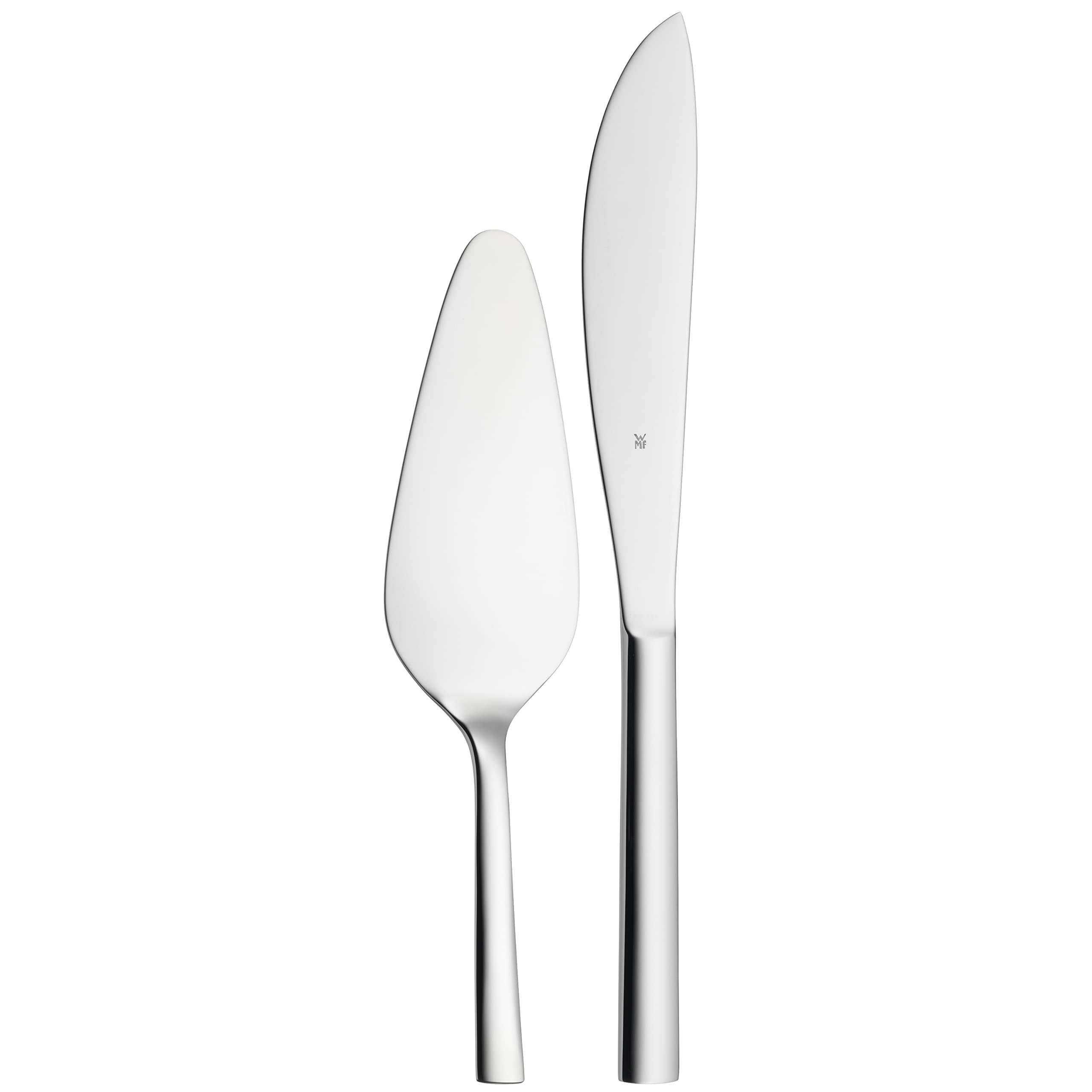 wmf-nuova-fischbesteck-set-12-teilig-f-r-6-personen-fischgabeln-und-fischmesser- image 6