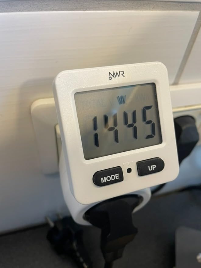 Toller Preis für echte Qualität