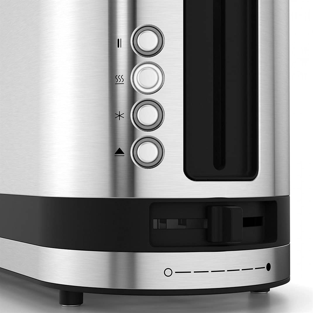 wmf-k-chenminis-toaster-langschlitz-mit-br-tchenaufsatz-2-scheiben-xxl-langschli image 6