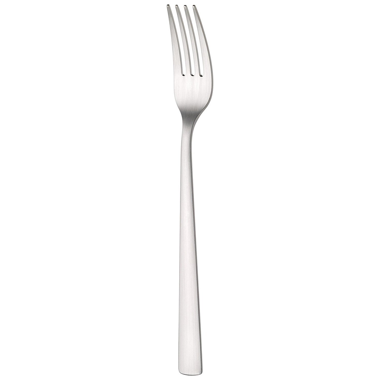 wmf-corvo-besteck-set-12-personen-60-teiliges-essbesteck-mit-hohlheftmesser-crom image 7
