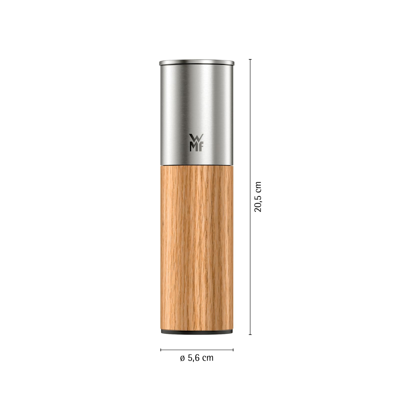 wmf-nature-pro-gew-rzm-hle-salz-und-pfefferm-hle-mit-ceramill-keramikmahlwerk-un image 6