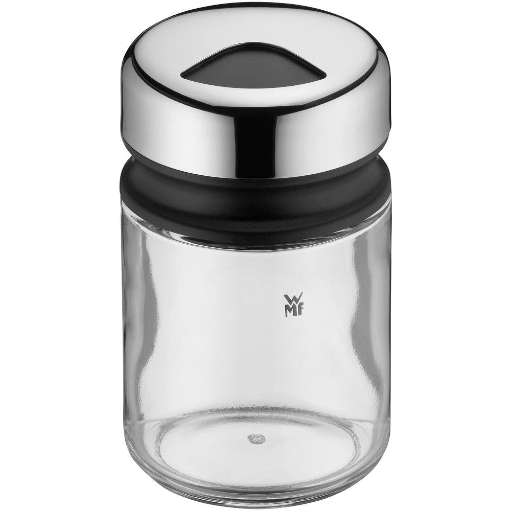 wmf-depot-gew-rzstreuer-set-4-teilig-100-ml-gew-rzdosen-aus-glas-mit-cromargan-d image 4
